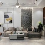  40m2 - 1