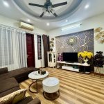  50m2 - 1