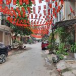  50m2 - 1