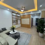  45m2 - 1