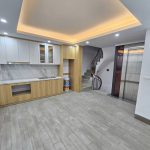  40m2 - 4