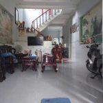  106m2 - 1