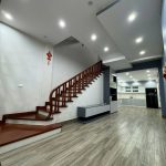  56m2 - 1