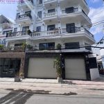  50m2 - 1