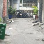  50m2 - 1