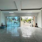  120m2 - 6