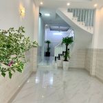  40m2 - 1