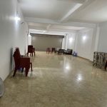  120m2 - 1