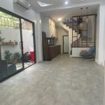  45m2 - 1