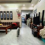  80m2 - 1