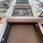  40m2 - 1