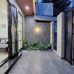  85m2 - 1