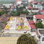  80m2 - 1
