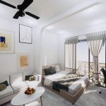  60m2 - 1