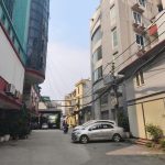  110m2 - 1