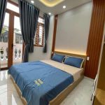  60m2 - 6