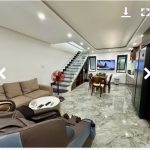  102m2 - 1