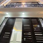  60m2 - 1