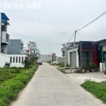  100m2 - 1