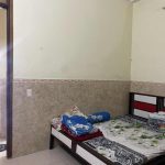  130m2 - 4