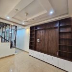  50m2 - 1