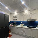  44m2 - 3