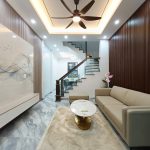  50m2 - 1