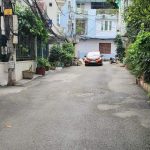  45m2 - 1