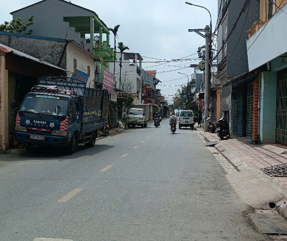 BÁN ĐẤT KIÊU KỴ, GIA LÂM, CHỈ 3,6 TỶ Ô TÔ VÀO NHÀ