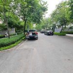  140m2 - 6