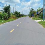  540m2 - 3