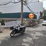  55m2 - 1