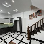  40m2 - 1