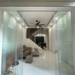  42m2 - 1
