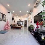  80m2 - 1