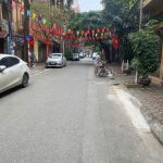  40m2 - 1