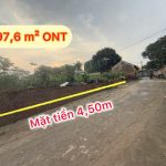  98m2 - 3