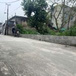  72m2 - 1