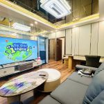  70m2 - 1