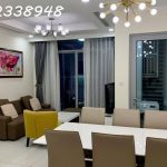  80m2 - 1