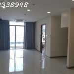  84m2 - 1