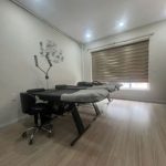  40m2 - 5