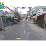  80m2 - 1