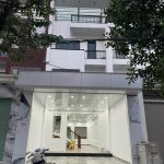  100m2 - 1
