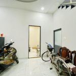  40m2 - 1