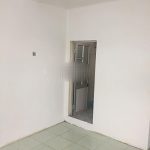  25m2 - 1