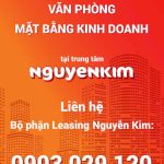  500m2 - 1