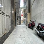  30m2 - 1