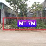  140m2 - 1