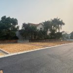  100m2 - 3